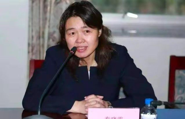 在线激情网址