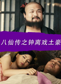 在线激情网址